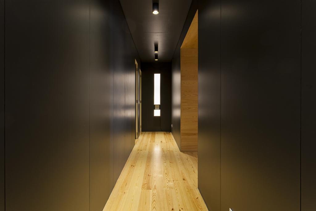 Joivy Downtown Design Apartments Lisboa Exterior foto